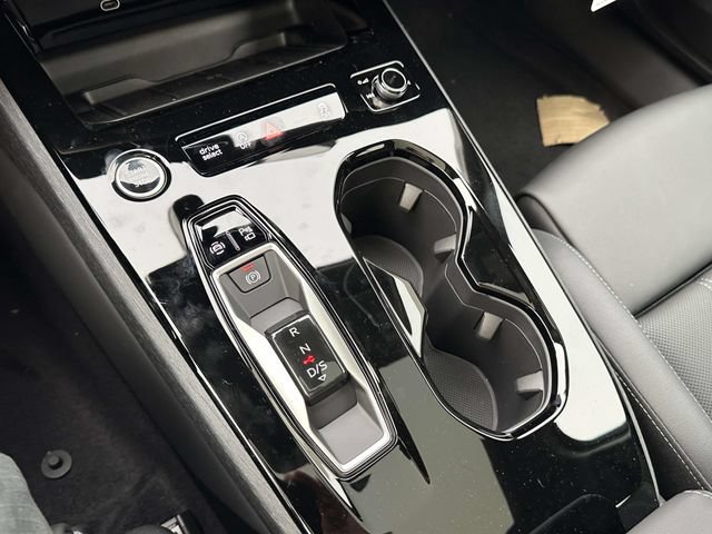 New 2026 Audi A5 2.0T Premium Plus AWD/4WD image 12