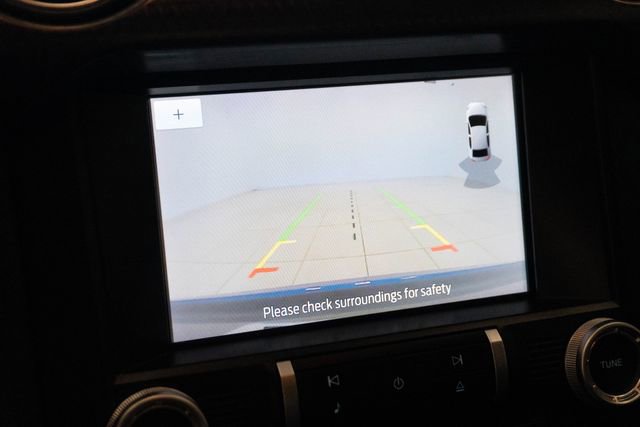 Used 2020 Ford Mustang GT Premium w/ GT Performance Package image 30