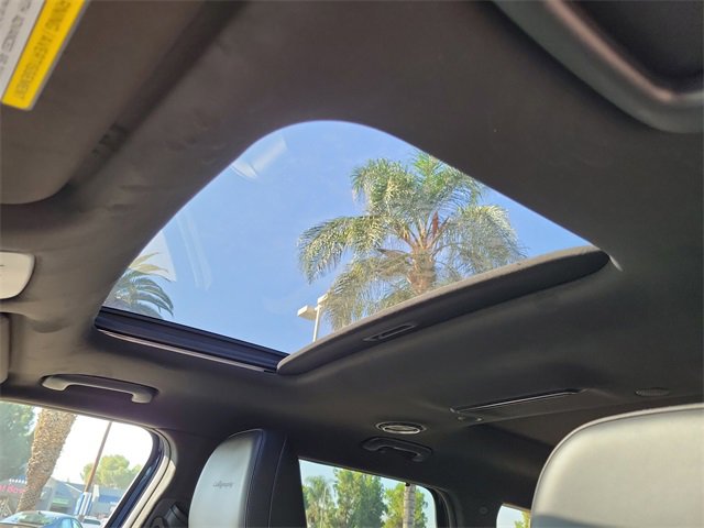 New 2026 Hyundai Palisade Calligraphy image 15