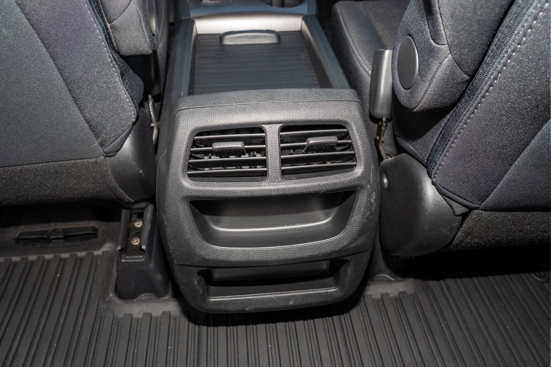 Certified 2021 Honda Passport Sport image 20