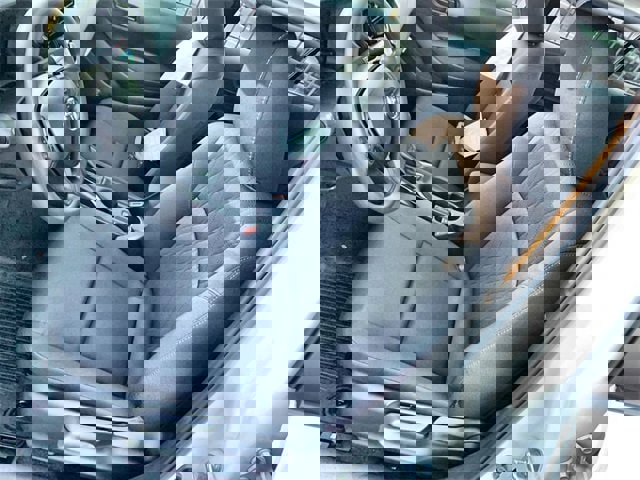 New 2026 Toyota Corolla LE image 18