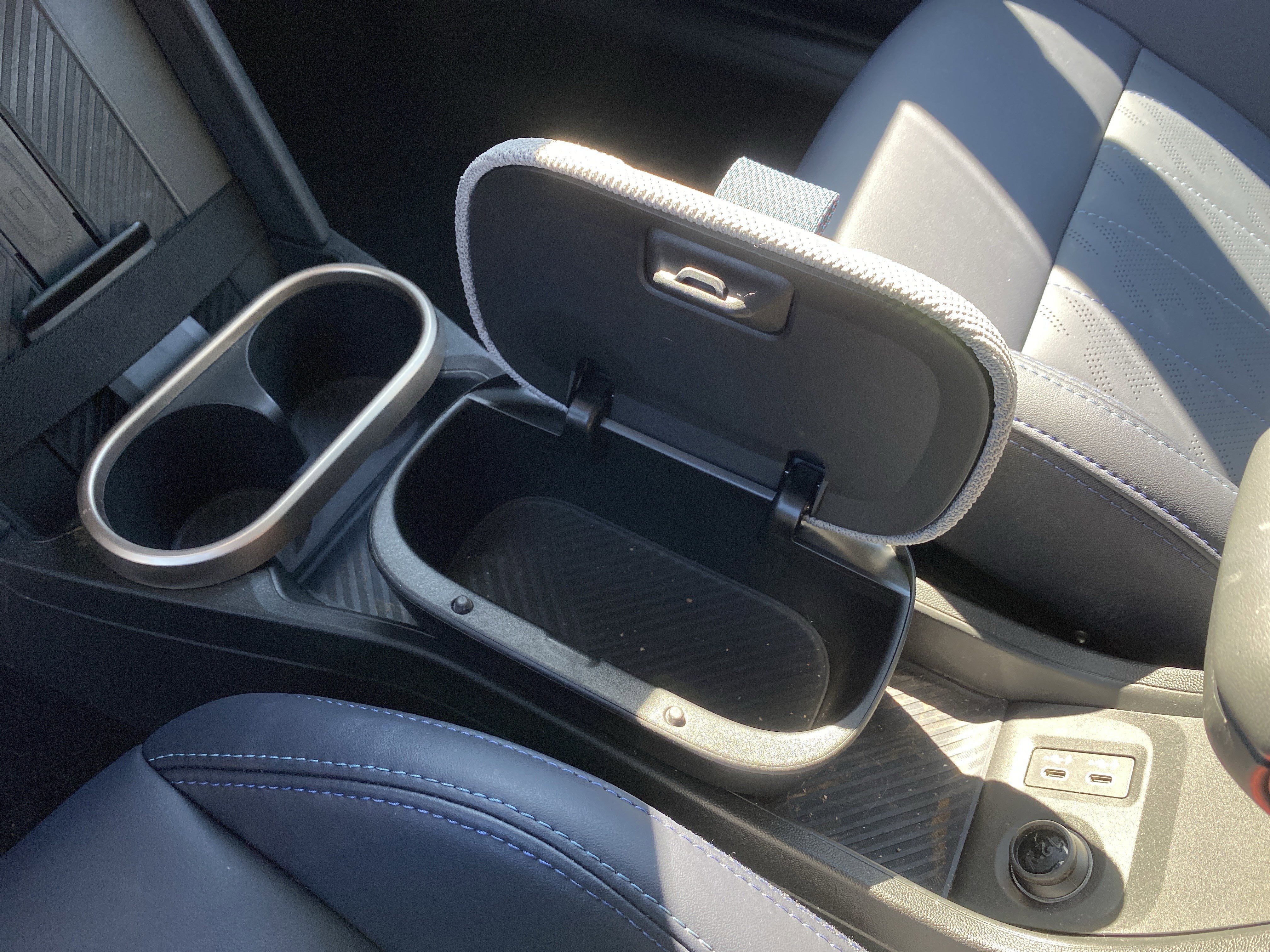 Certified 2025 MINI Cooper S image 34