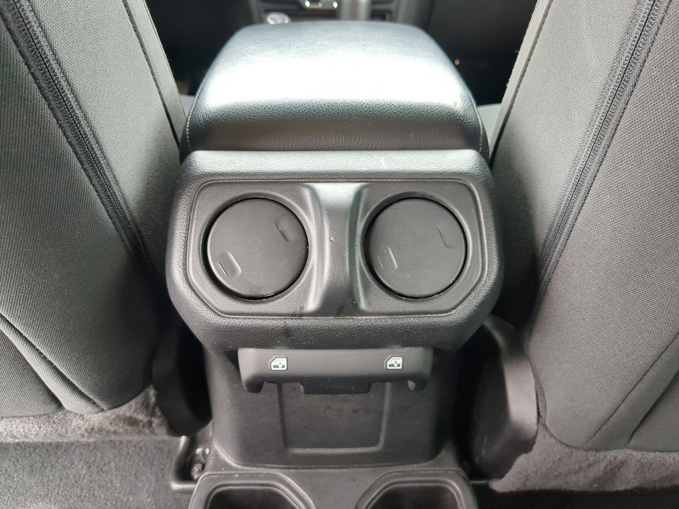 Used 2023 Jeep Gladiator Sport image 28