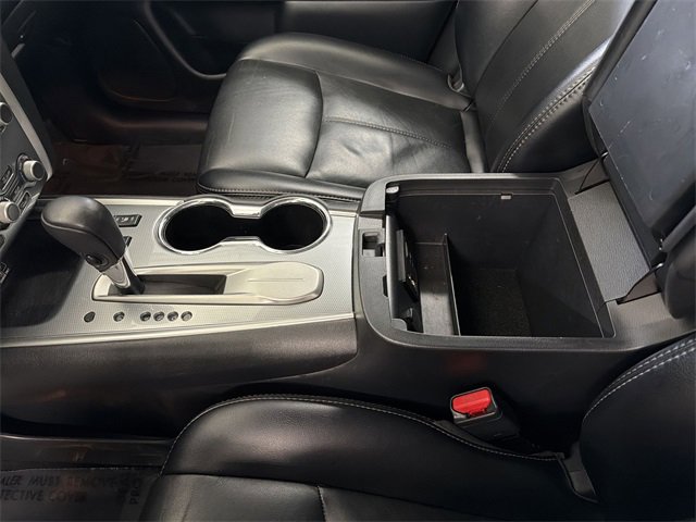 Used 2019 Nissan Pathfinder SL image 26