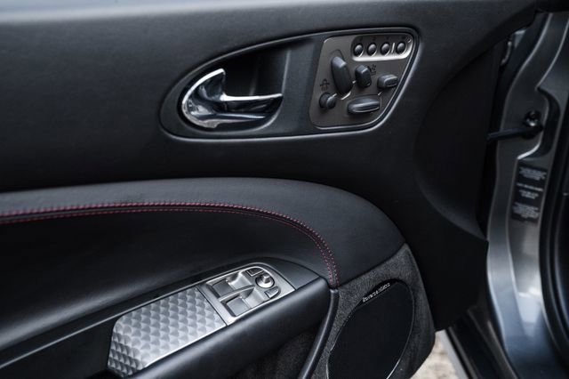 Used 2009 Jaguar XKR R image 63