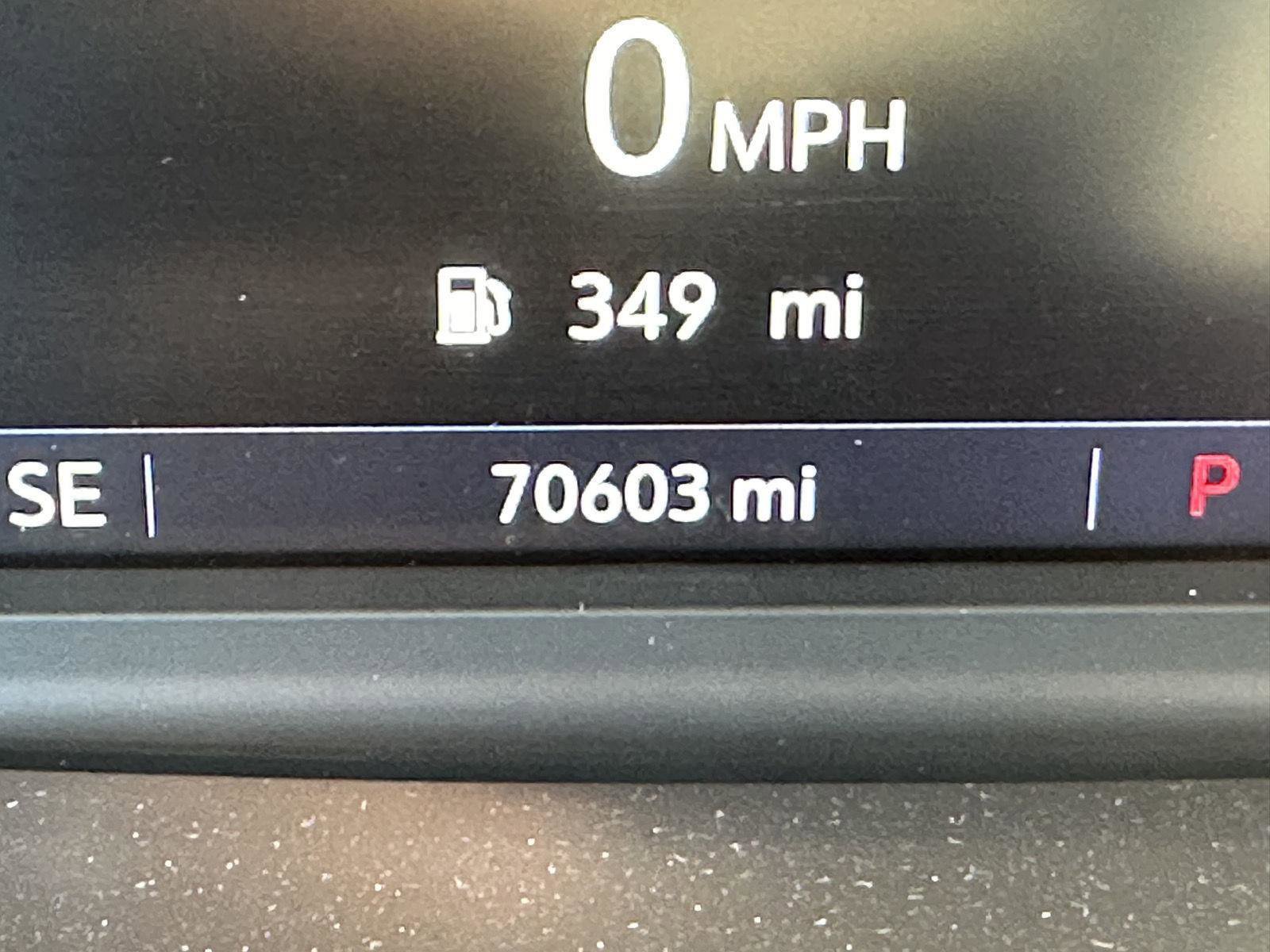 Used 2019 Chevrolet Silverado 1500 RST w/ All-Star Edition image 14