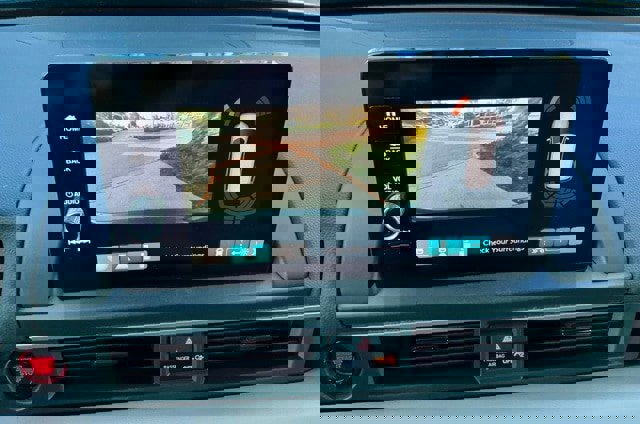 Certified 2023 Honda Pilot Touring image 39