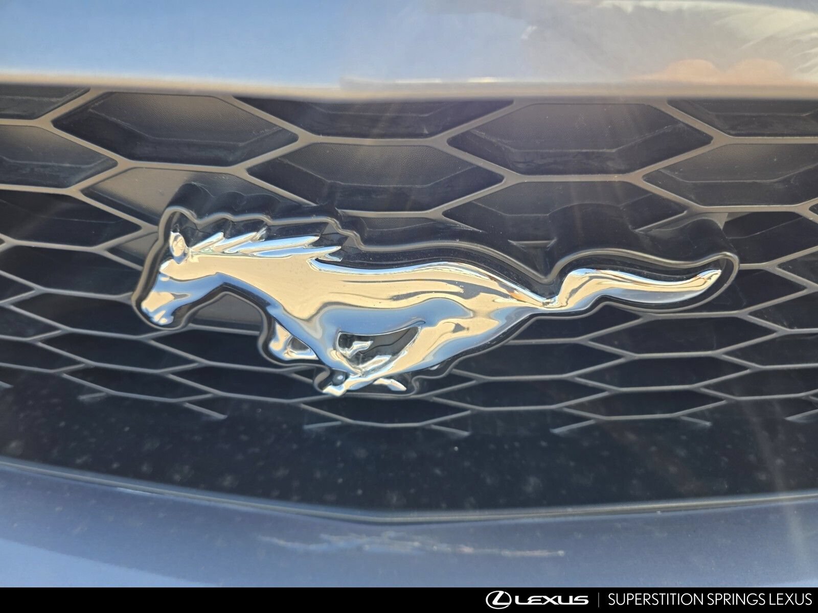 Used 2007 Ford Mustang GT Premium RWD image 8