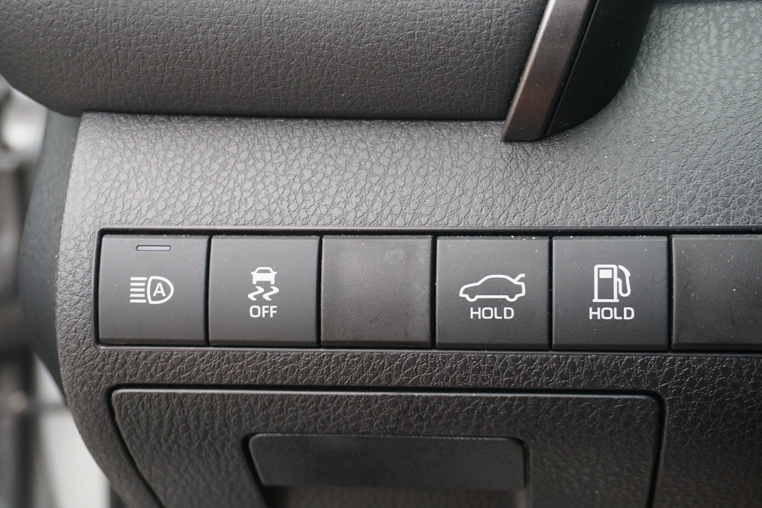 Used 2023 Toyota Camry XLE w/ Navigation Package FWD image 16