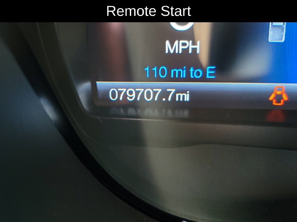 Used 2019 Ford Ranger Lariat w/ Black Appearance Package AWD/4WD image 16