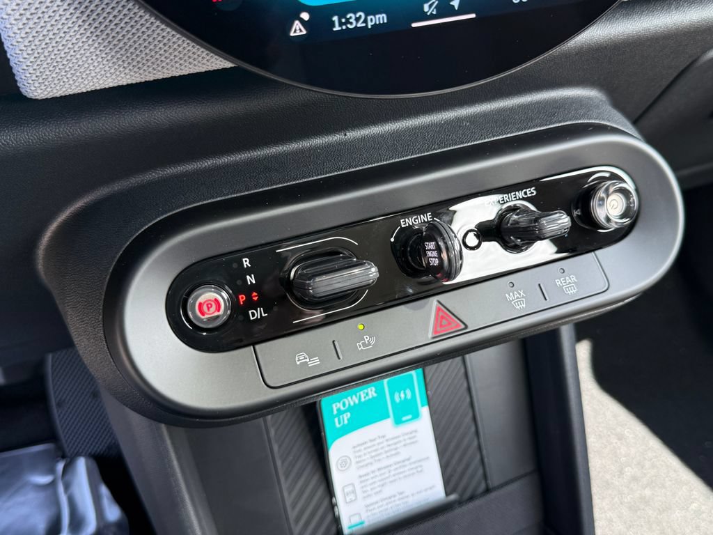 New 2027 MINI Cooper S FWD image 18