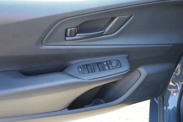 Used 2026 Toyota Prius Plug-In Hybrid FWD image 22