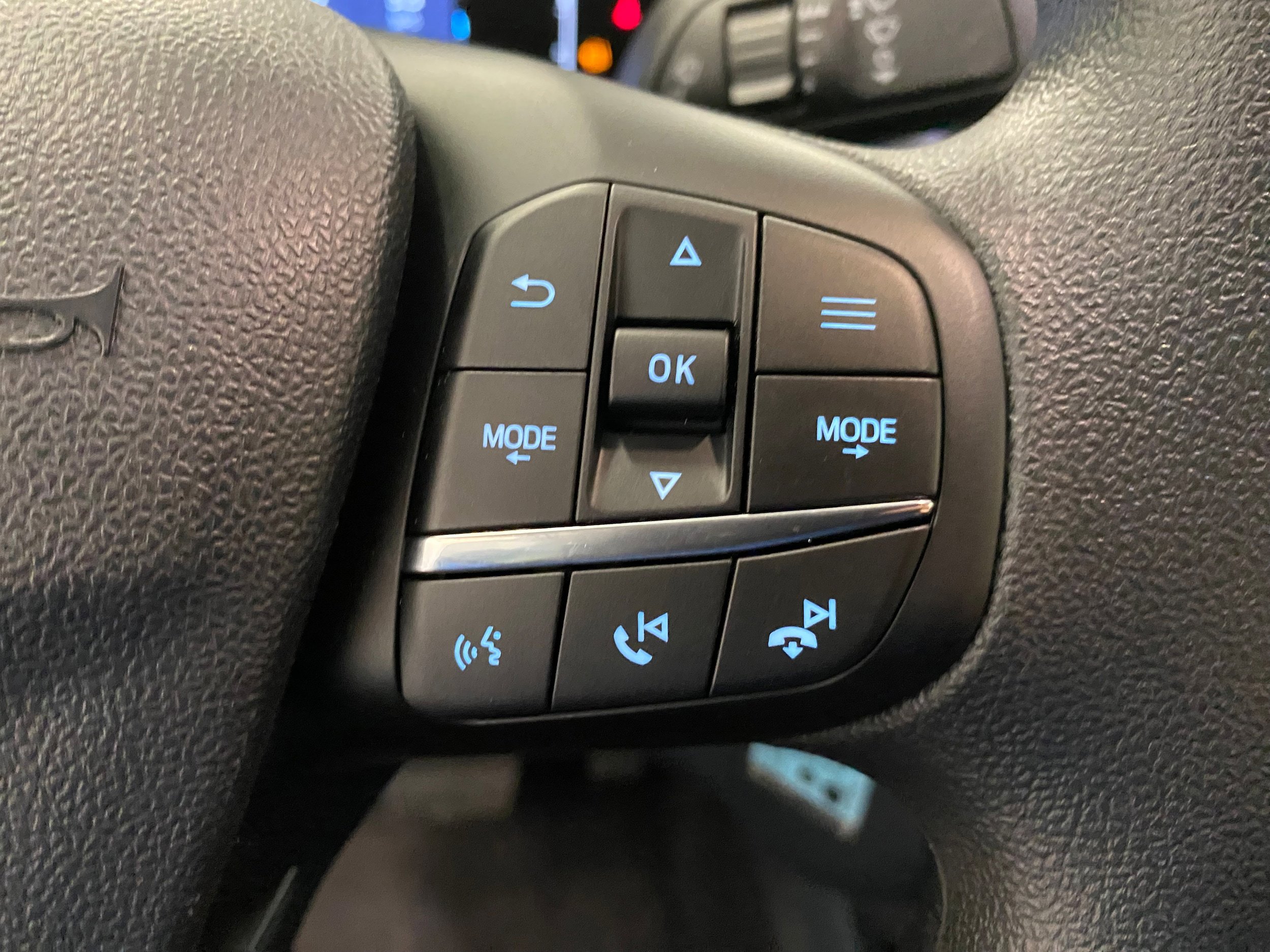 New 2026 Ford Maverick XL w/ 4K Tow Package image 26