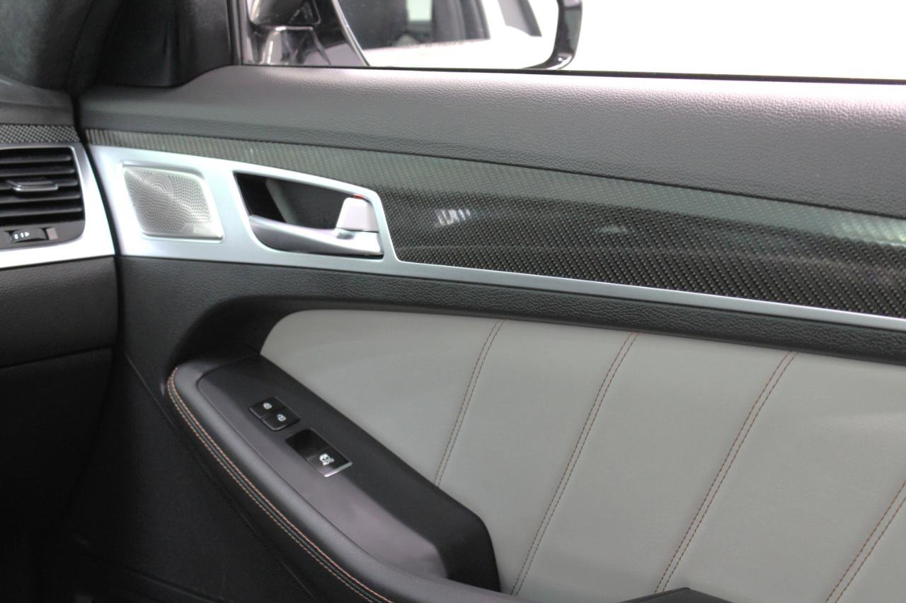 Used 2019 Genesis G80 3.3T Sport image 60