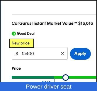 Used 2018 Hyundai Santa Fe SE image 13