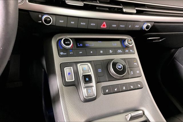 Used 2025 Hyundai Palisade SEL image 14