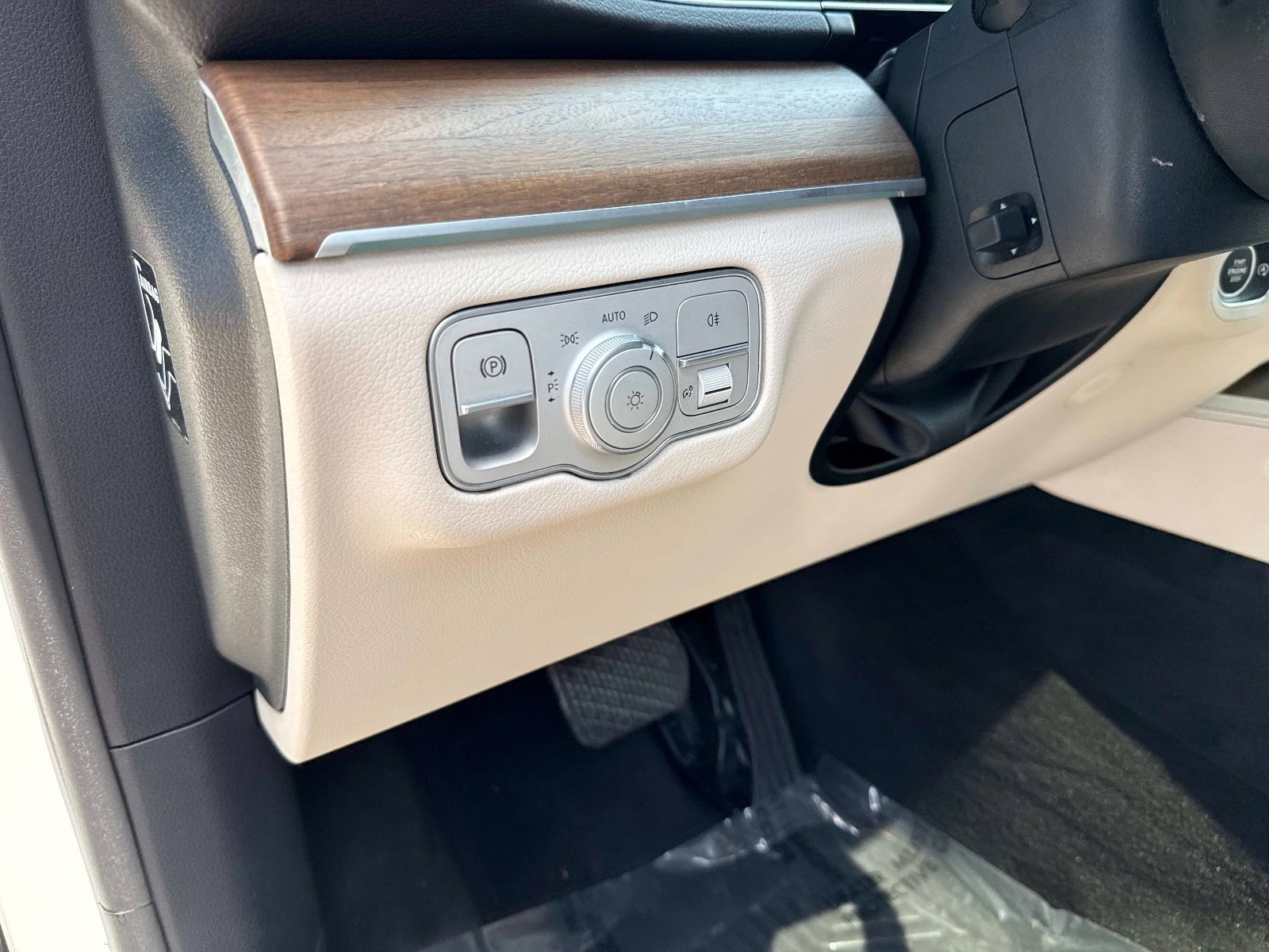 Certified 2021 Mercedes-Benz GLE 350 image 20