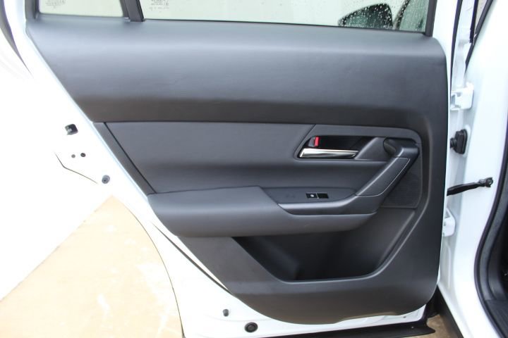 Used 2025 MAZDA CX-50 AWD 2.5 S w/ Premium Plus Pkg image 33