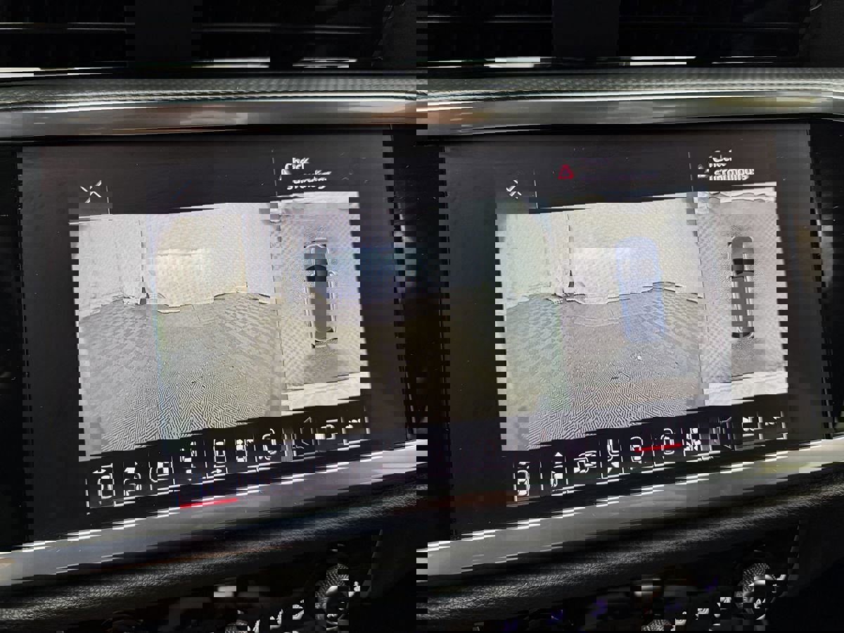 Used 2022 Audi Q3 2.0T Premium Plus w/ Premium Plus Package image 22