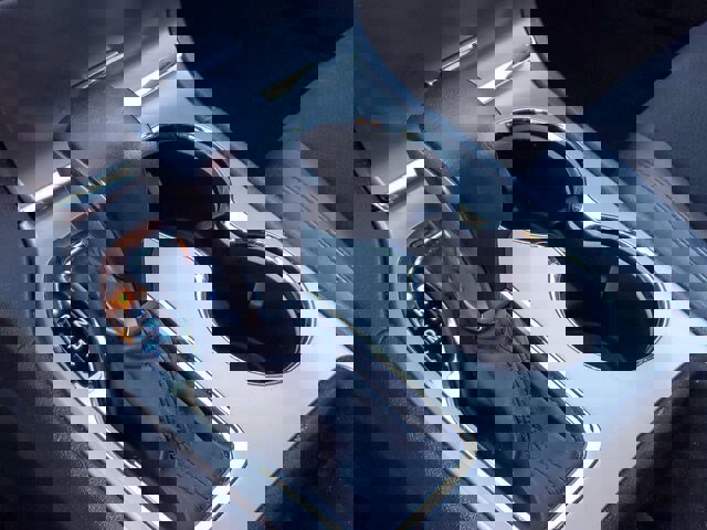 Used 2019 Jeep Grand Cherokee Altitude image 27