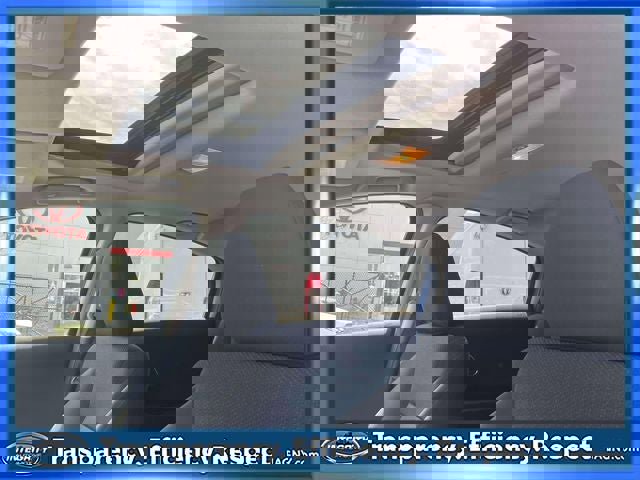 Used 2018 Honda HR-V EX image 18