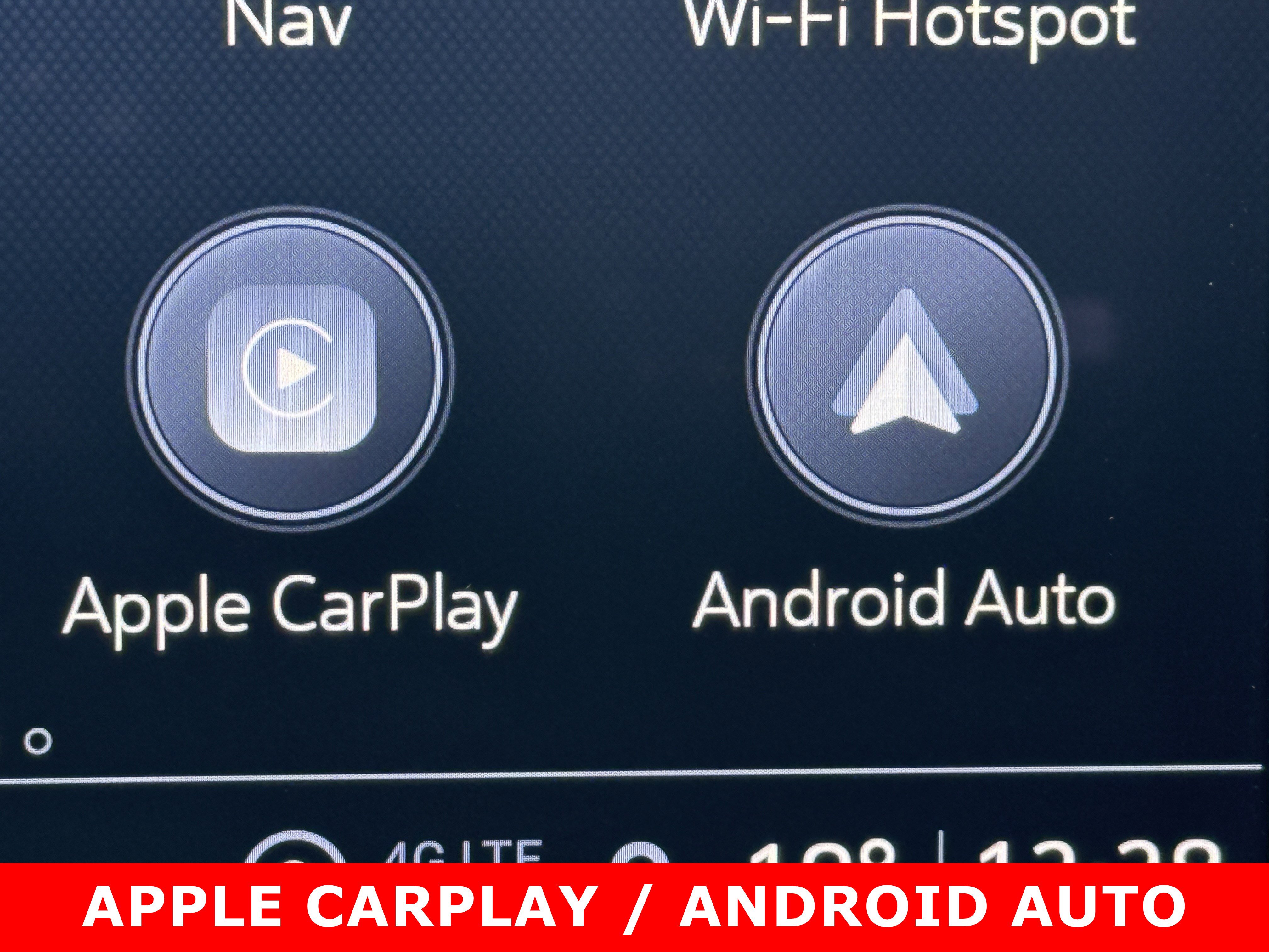 Used 2023 GMC Sierra 2500 AT4 w/ AT4 Premium Plus Package image 26