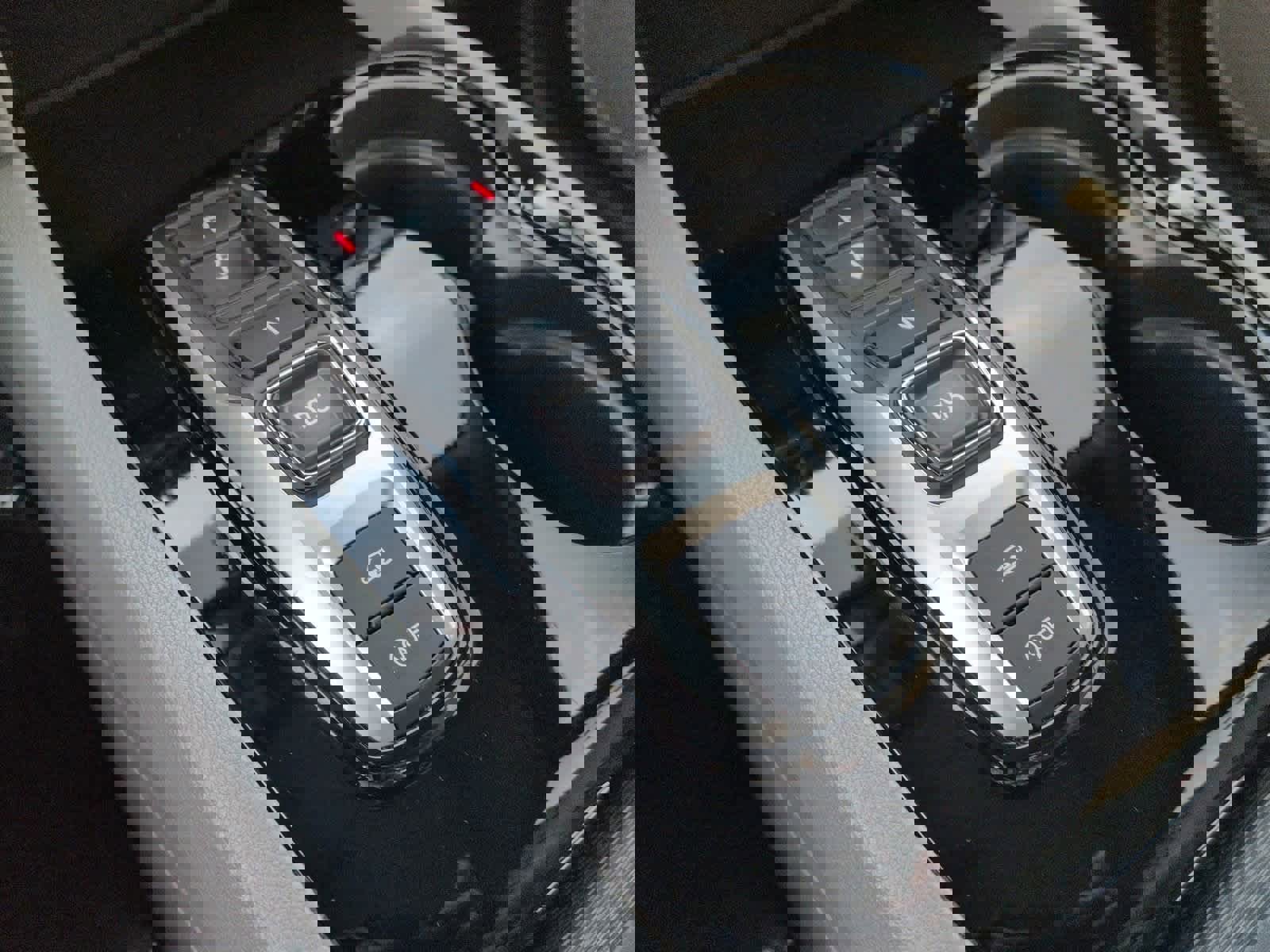 Used 2020 Honda Pilot Touring image 35