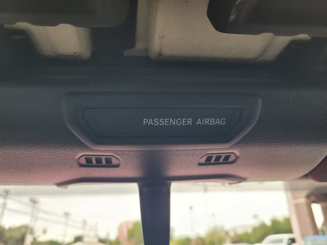 Used 2018 Jeep Wrangler Unlimited Sport S AWD/4WD image 22