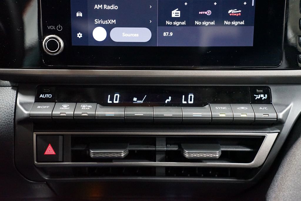 New 2026 Toyota Camry LE image 20