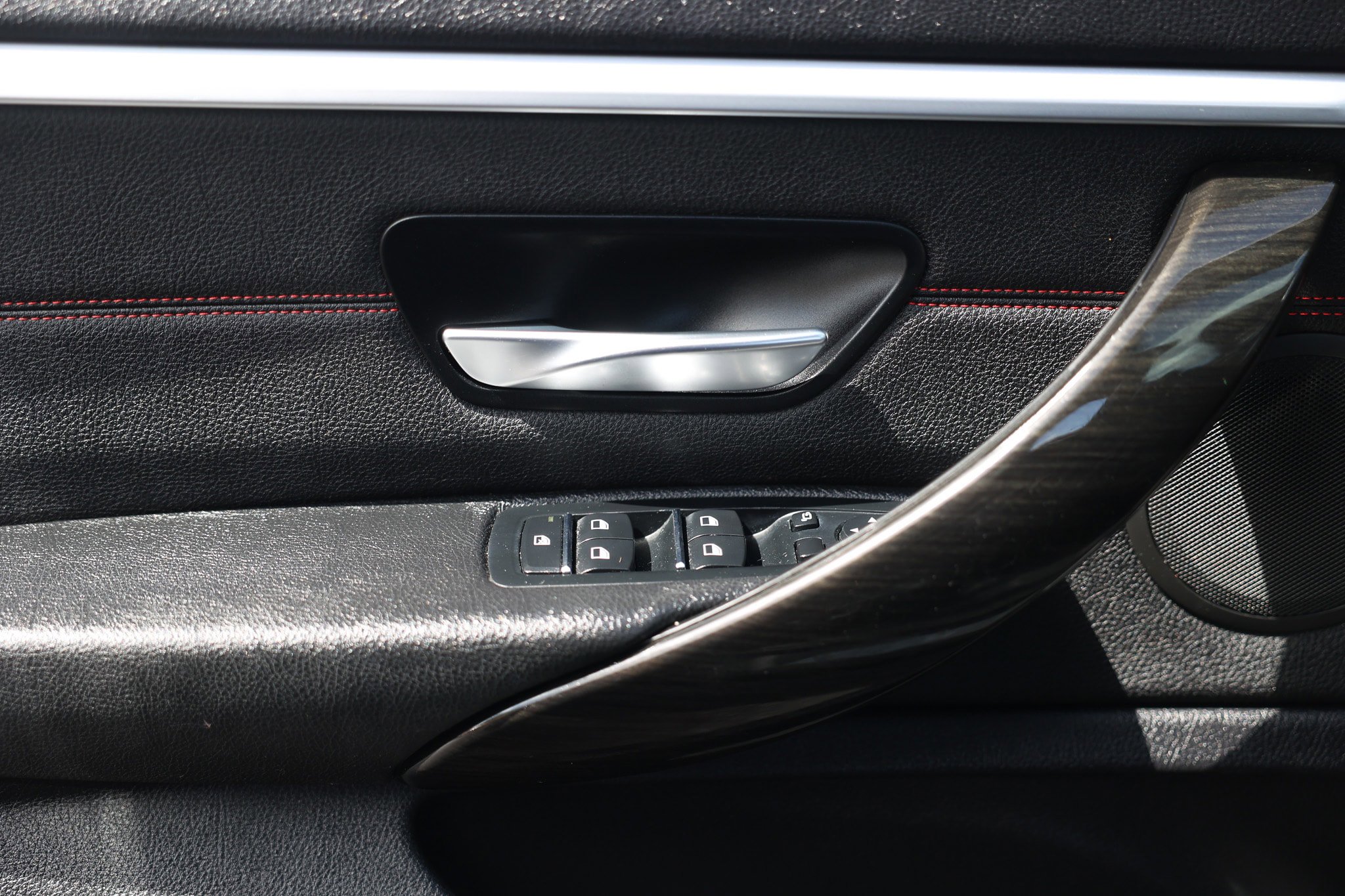 Used 2019 BMW 430i Gran Coupe RWD image 49