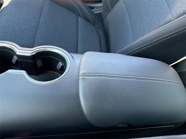 Used 2024 Ford Mustang GT image 20