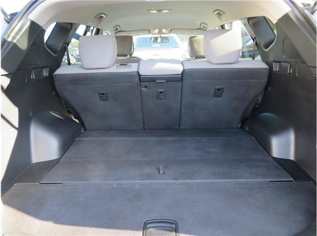Used 2018 Hyundai Santa Fe Sport AWD/4WD image 13