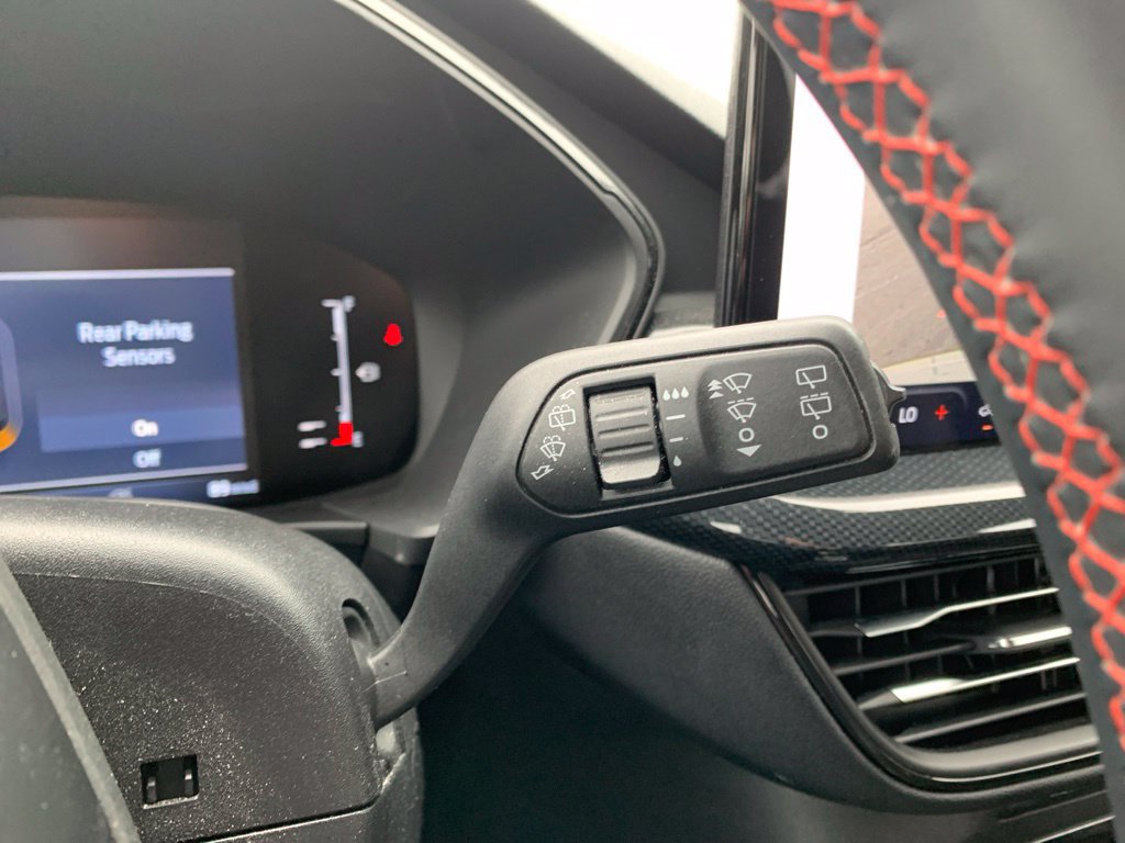 Certified 2023 Ford Escape ST-Line w/ Tech Pack #1 FWD image 55