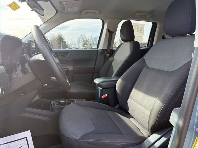 Used 2022 Ford Maverick XL image 20