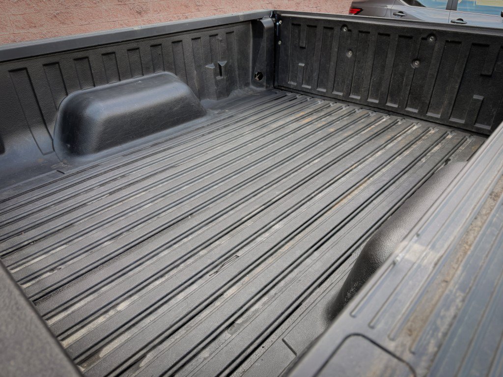 Used 2004 Ford F250 XLT AWD/4WD image 14