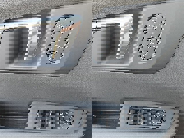 New 2026 Buick Enclave Preferred image 19