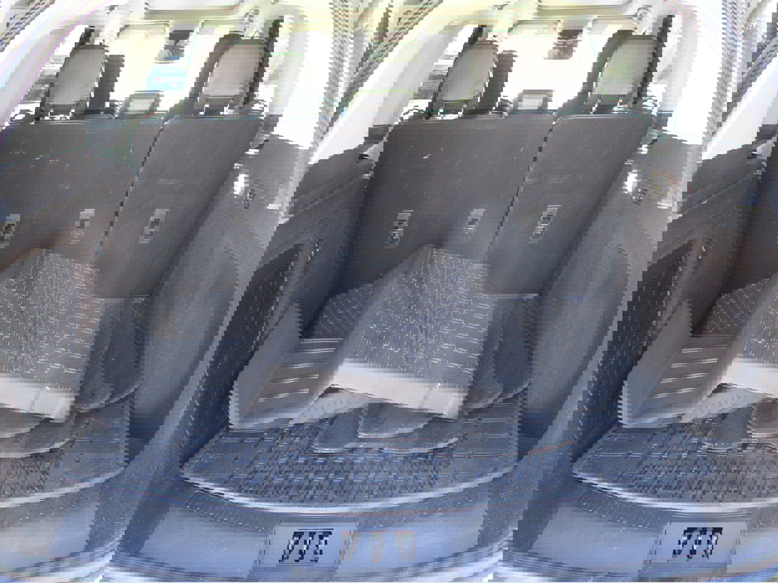 Used 2022 Lincoln Corsair AWD w/ Premium Package image 19