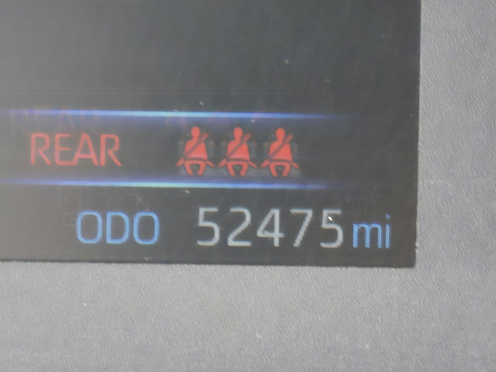 Certified 2024 Toyota Corolla LE image 28
