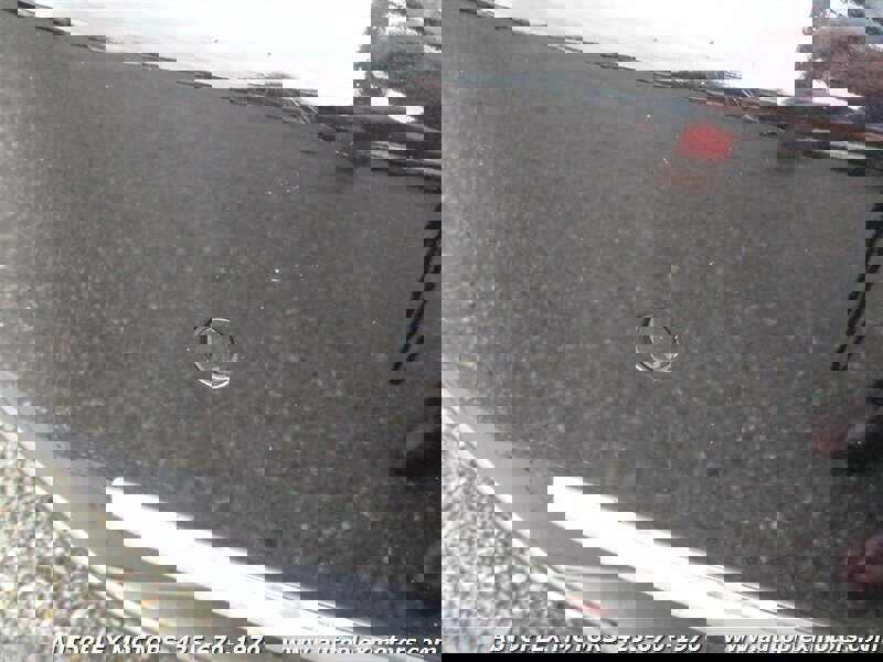 Used 2018 Chevrolet Suburban Premier image 10