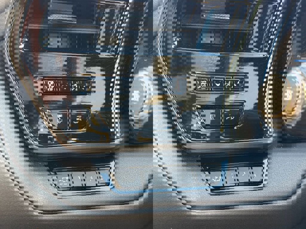 Used 2024 Lexus TX 350 FWD w/ Technology Package image 38