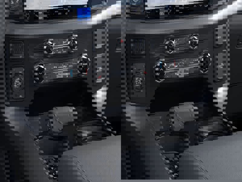 New 2026 Ford F150 XLT image 15