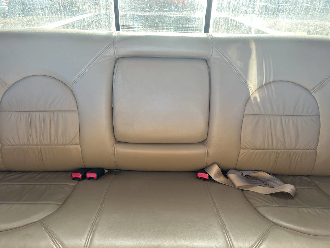 Used 1999 Ford F250 Lariat image 23