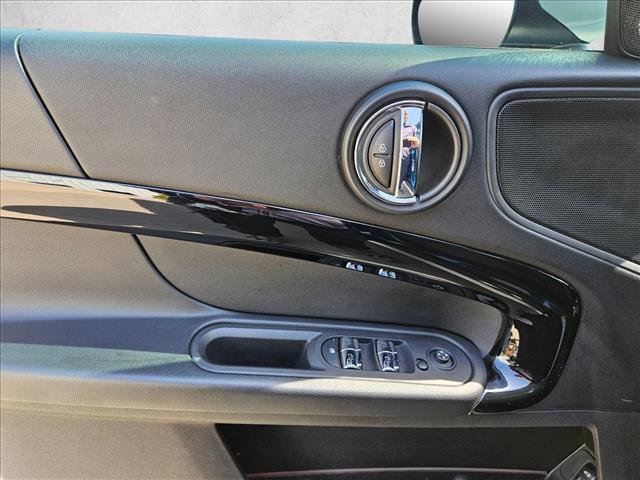 Used 2022 MINI Cooper Countryman S FWD image 22