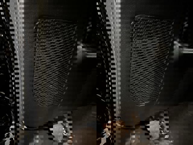 Used 2022 Jeep Gladiator Sport image 24