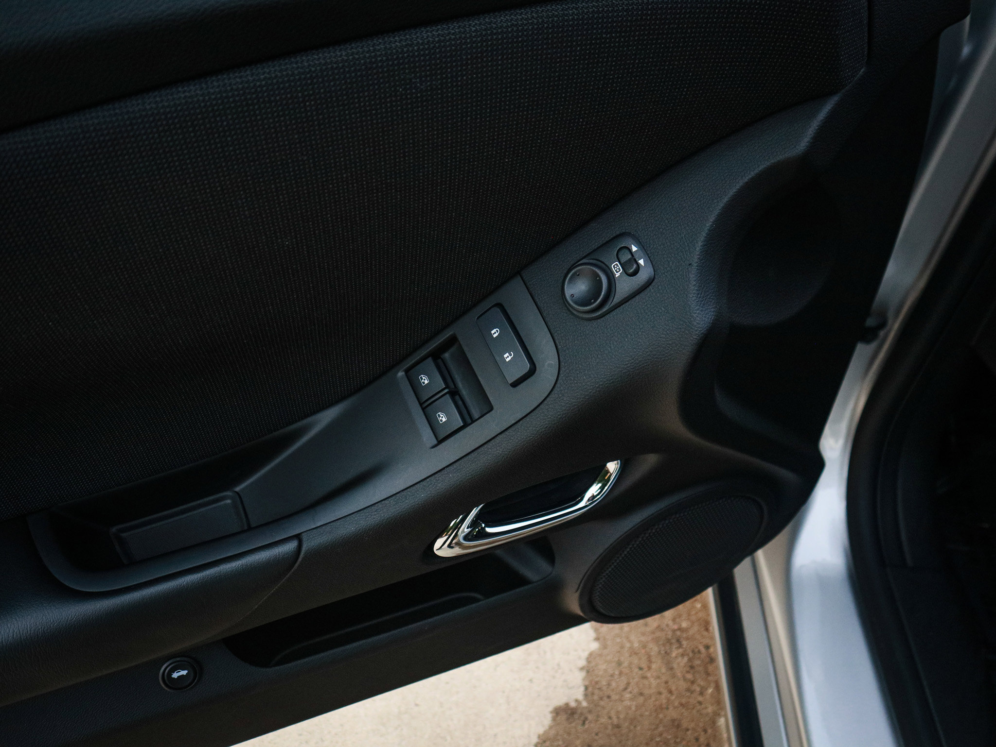 Used 2014 Chevrolet Camaro LT w/ RS Package image 15