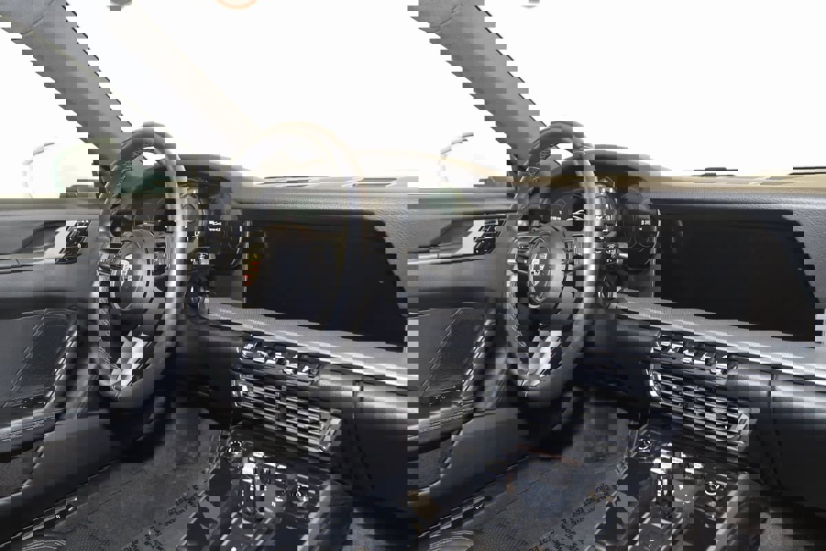 Used 2020 Porsche 911 Carrera S image 73