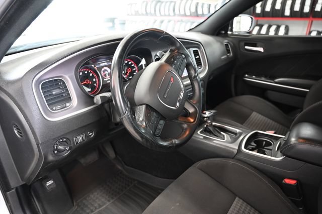 Used 2021 Dodge Charger R/T RWD image 20