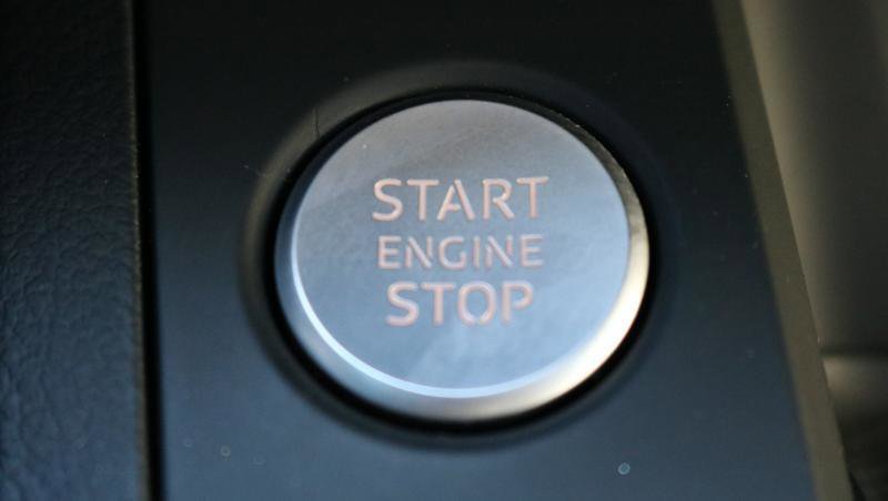 Used 2019 Audi A5 2.0T Premium w/ Convenience Package image 16