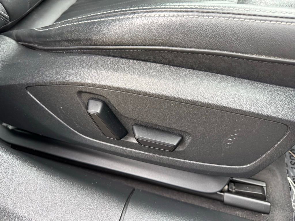 Used 2023 Audi A6 Premium Plus w/ Premium Plus Package image 43