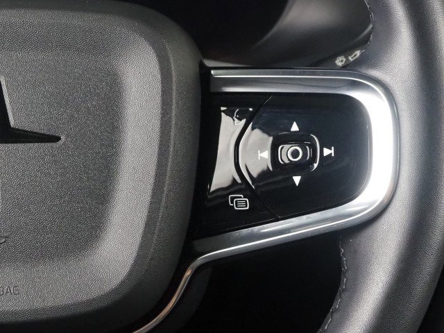 Used 2023 Polestar Polestar 2 w/ Pilot Pack AWD/4WD image 22